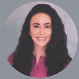 Cara Sottile