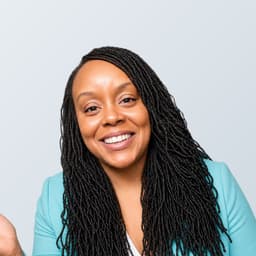 Latoya U. Robinson