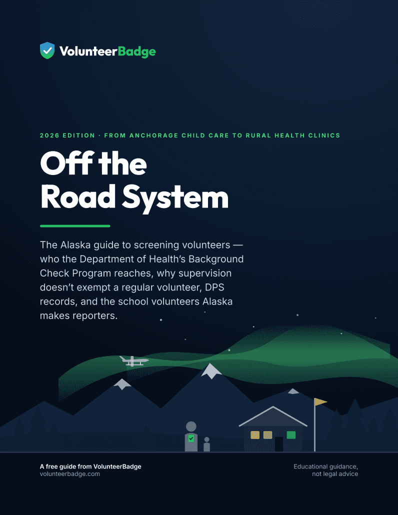 Cover of Off the Road System