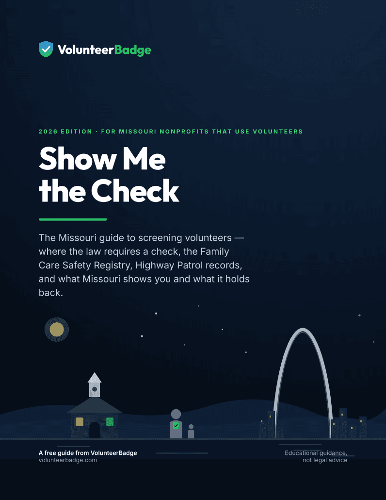 Cover of Show Me the Check