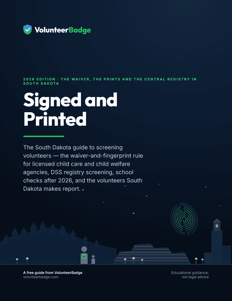 Cover of Signed and Printed