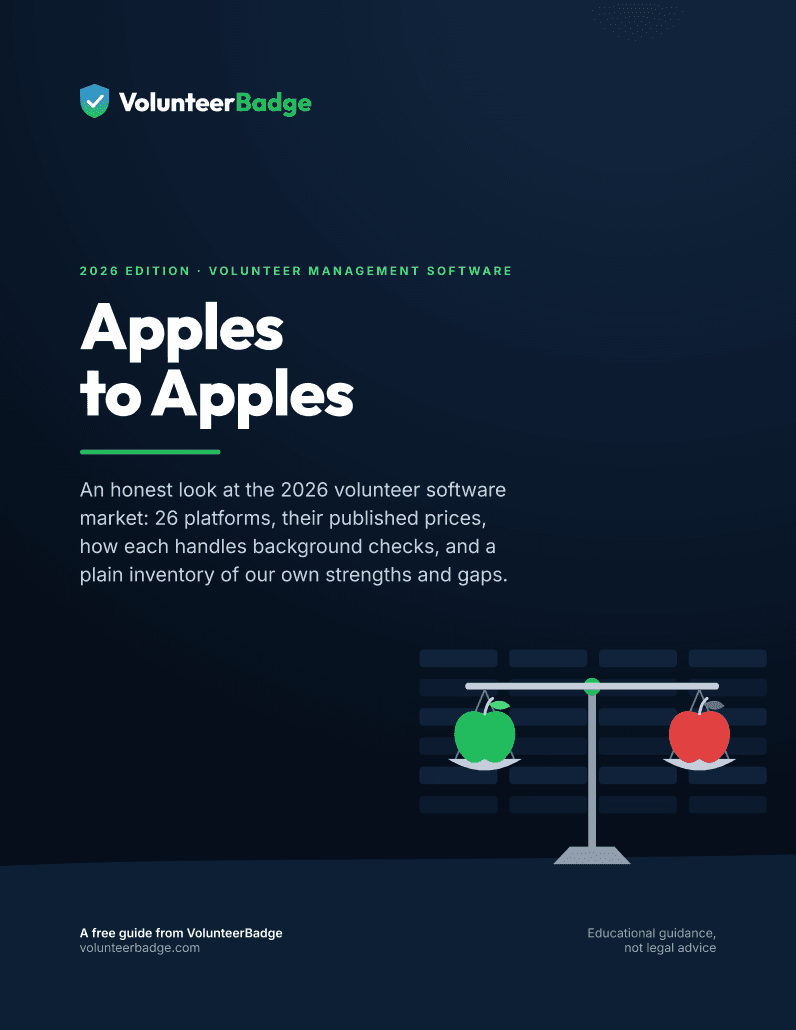 Cover of Apples to Apples