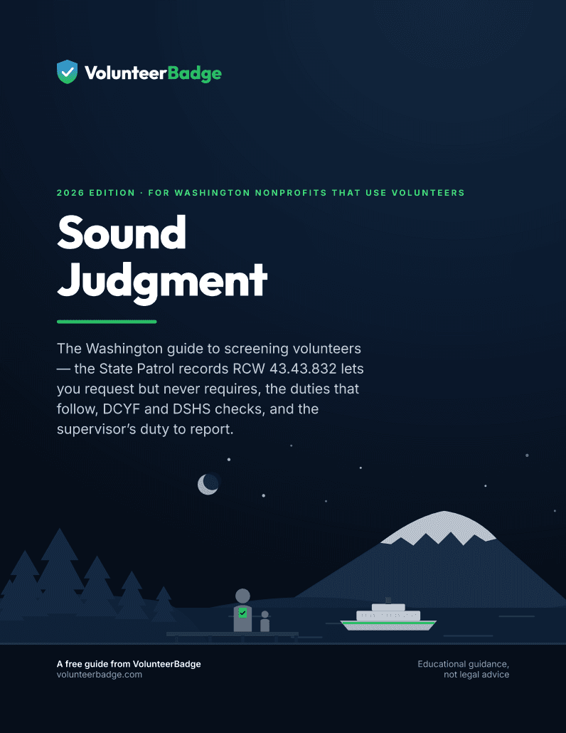 Cover of Sound Judgment