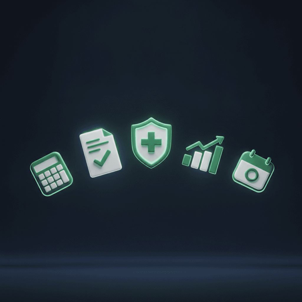 Free tools for nonprofits